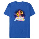 Men's Pixel Jubilee Short Sleeve T-Shirt