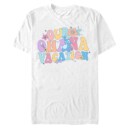 Men's Ohana Vacay Short Sleeve T-Shirt