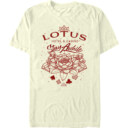 Men's Slow Yer Roll Short Sleeve T-Shirt