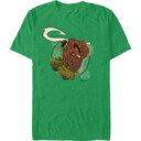 Men's SIMPLY MOANA Short Sleeve T-Shirt