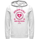 Men's Aphrodite Cabin Pullover Hoodie