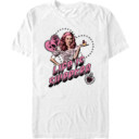 Men's Life Is Sweeter Short Sleeve T-Shirt