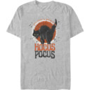 Men's Bunch of Hocus Pocus Short Sleeve T-Shirt