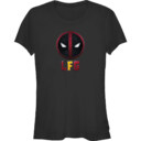 Mockup Preview