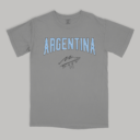 Argentina Signature Tee