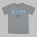 Argentina Signature Tee