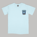 Iconic 10 Architect Tee