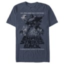 Men's Star Wars Galaxy Near You Adult T-Shirt