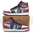 Mockup Preview