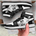 Mockup Preview