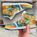 Mockup Preview