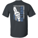 Personalized T-Shirt For Dad Daddy From Son Daughter Funny Dad Gifts Father Daughter Father Son Unbreakable Bond Fist Bump Custom Name Short Sleeve Tops Tee Shirt For Birthday Father's Day T-Shirt