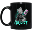 Mockup Preview