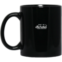 Dont Be A Richard Sarcastic T Shirt Mug
