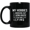 Mockup Preview