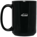Dont Be A Richard Sarcastic T Shirt Mug