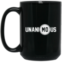 Mockup Preview