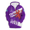 Mockup Preview