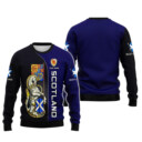 Mockup Preview