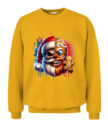 Mockup Preview