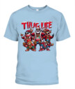 Mockup Preview