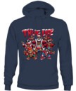 Mockup Preview