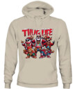 Mockup Preview