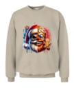Mockup Preview