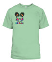 Mockup Preview