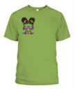 Mockup Preview