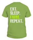 Mockup Preview