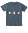 Mockup Preview
