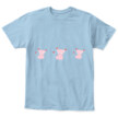 Mockup Preview