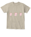 Mockup Preview