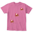 Kid's T-Shirt | Gildan 5000B (US) 97