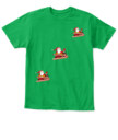 Kid's T-Shirt | Gildan 5000B (US) 97