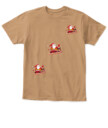 Kid's T-Shirt | Gildan 5000B (US) 97