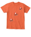 Kid's T-Shirt | Gildan 5000B (US) 97