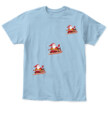 Kid's T-Shirt | Gildan 5000B (US) 97