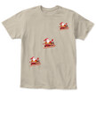 Kid's T-Shirt | Gildan 5000B (US) 97