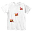 Kid's T-Shirt | Gildan 5000B (US) 97