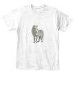 Kid's T-Shirt | Gildan 5000B (US) 170 horse