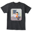  Kid's T-Shirt | Gildan 5000B (US) 81