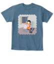  Kid's T-Shirt | Gildan 5000B (US) 81