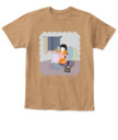  Kid's T-Shirt | Gildan 5000B (US) 81