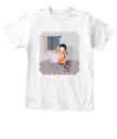  Kid's T-Shirt | Gildan 5000B (US) 81