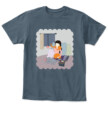 Mockup Preview