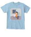Mockup Preview