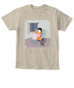 Mockup Preview