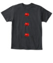 Kid's T-Shirt | Gildan 5000B (US) 168 cake